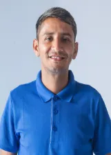 JUCELY LIMA PANTOJA