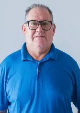 SERGIO DOS SANTOS PINHEIRO