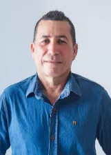 JOÃO CARLOS ALMEIDA DE ANDRADE