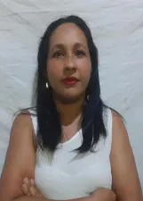 IDIANE DE NAZARE SIQUEIRA SANTOS