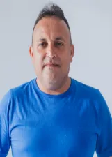 REGINALDO DO ROSÁRIO CORREA