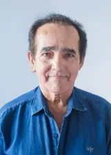 LUIZ PORTO DE SOUZA