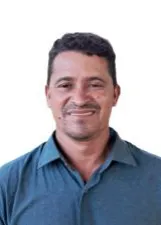 EDISON MIRANDA DA SILVEIRA