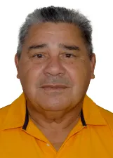 MAURO RODRIGUES CHAGAS