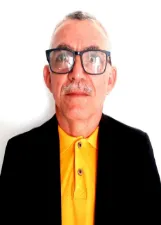 JOSÉ JOAQUIM DE OLIVEIRA MESQUITA