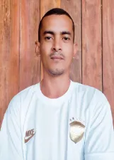CRISTIANO FEIO MARTINS
