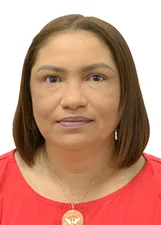 IGRAILDE DO SOCORRO PAMPLONA FERREIRA SACRAMENTO