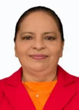 ROSANA MARIA SACRAMENTO PAMPLONA