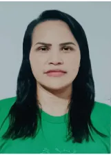 EDIANE LEAL BORGES
