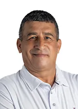 ONEZIO GOMES DA SILVA