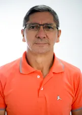 CARLOS EDUARDO PIRES BARRIGA