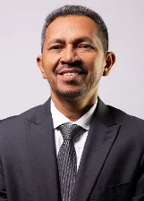 LAERCIO DE ALMEIDA FARIAS