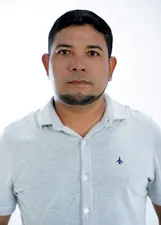 ADSON LUIZ BENAION DA CONCEIÇÃO