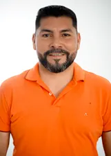 CARLOS EDUARDO CONCEIÇÃO DA FONSECA