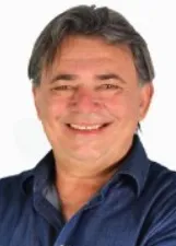 MAURICIO MARQUES GOMES