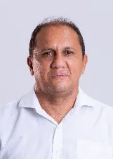 WELLINGTON DE OLIVEIRA
