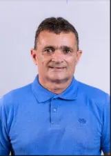 ALUIZIO BRITO JUNIOR