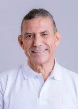 WALLAILSON JOSE GUIMARAES PEREIRA