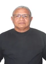 WALTER DO AMARAL ABREU JUNIOR