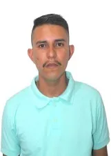 VANDERLEI VIEIRA PALHETA