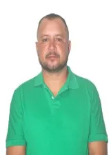 RENAN PINTO DA SILVA GOMES