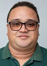 ROBSON SOUZA PEREIRA