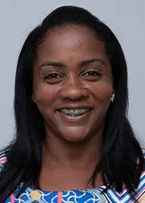 JEANY DIAS NEVES