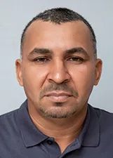 ANTÔNIO RODRIGUÊS DA SILVA FILHO