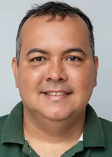 MARCELO TRANCOSO LOBO