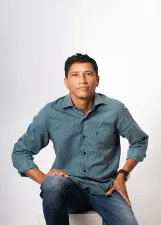 MARCOS DENIZIO ROLIM MORAIS