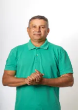 MAX AQUINO DIAS