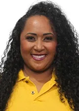 RISOLETA FARIAS SILVA