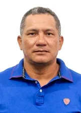 CARLOS ALBERTO SILVA FERREIRA