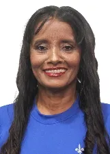GENIFER QUELLY BRITO RODRIGUES BRITO