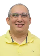 ANDERSON CAVALCANTE BENTES