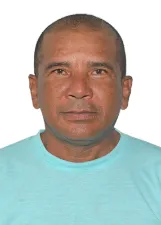 PAULO SERGIO DE ARRUDA AZEVEDO