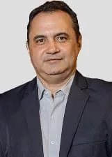 MAYK PARDAUIL DE MORAES