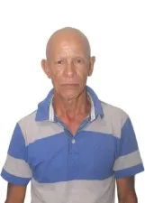 MESSIAS FERREIRA NEVES