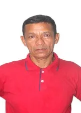 VALNIR RODRIGUES MONTEIRO