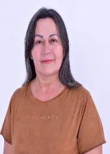 ALBETISA ALVES DA SILVA