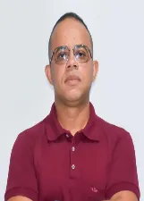 ARLEISON GLAUBER PINHEIRO SOUSA