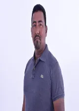 JOSE ARAUJO SANTOS