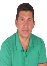 ARILDO LIMA BRITO