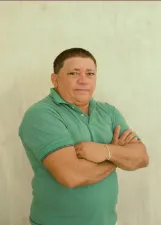 ADIVALDO BORGES DA SILVA