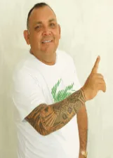 MANOEL DE JESUS GONCALVES CORREA