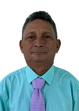 JOSE MARIA GATO GONÇALVES