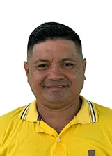 ALUIZIO FERREIRA MORAES JUNIOR
