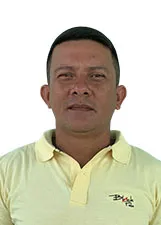 ELIEL VENCESLAU VIANA