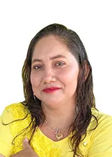JANDERLEIA DE SOUZA LEAL