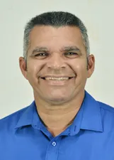 ELINALDO MATOS DA SILVA